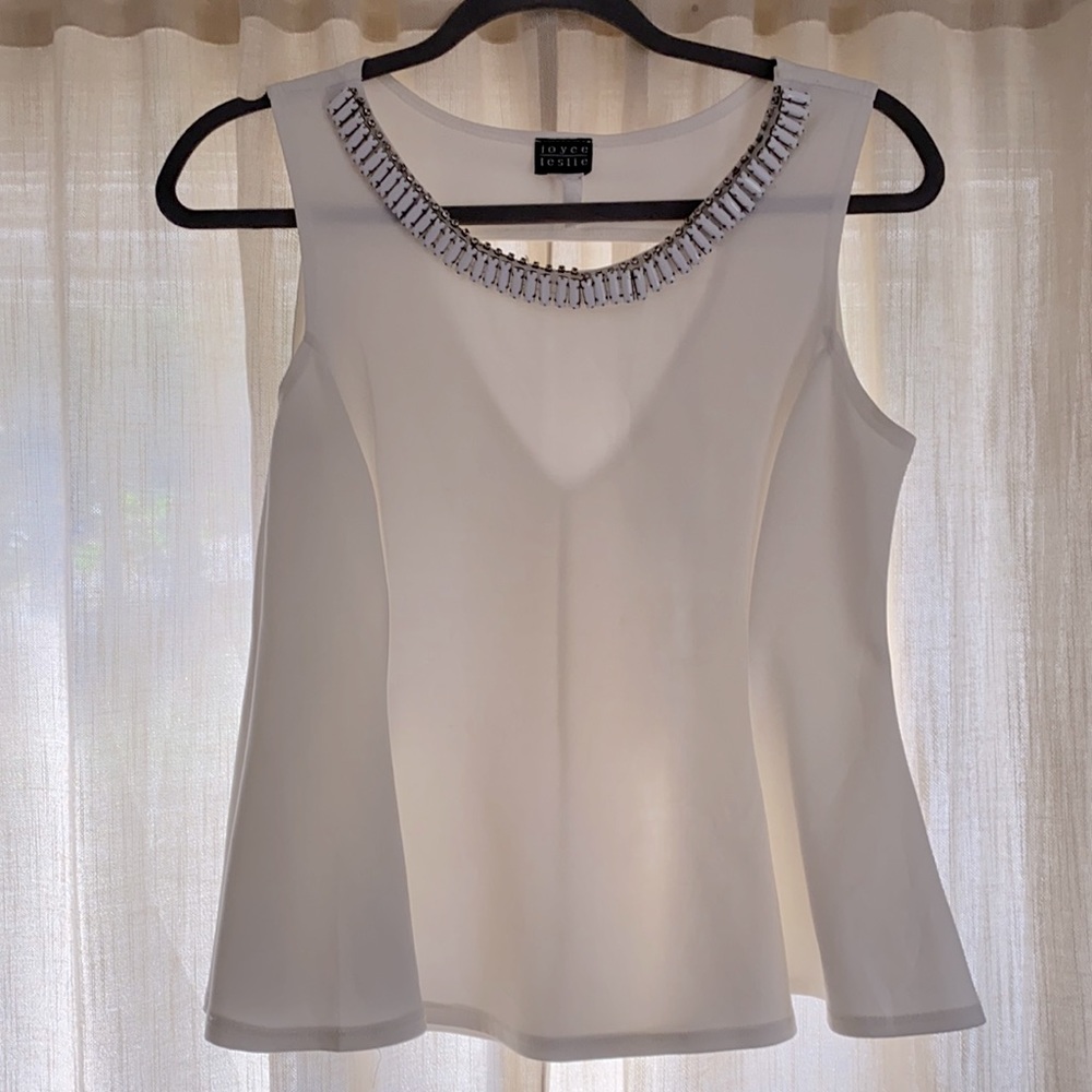 Women’s blouse
